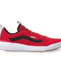 Quartzthreads.shop305e7c37bb 5