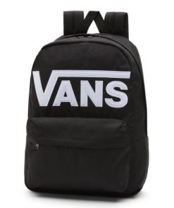 Quartzthreads.shop30612e73de 1