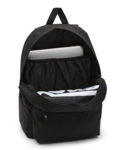 Quartzthreads.shop30612e73de 2