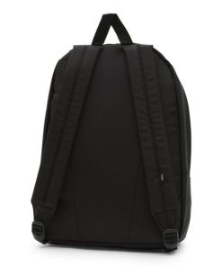 Quartzthreads.shop30612e73de 3