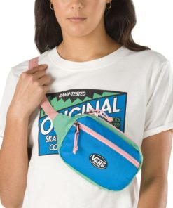 Quartzthreads.shop310941841f 1