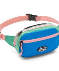 Quartzthreads.shop310941841f 2