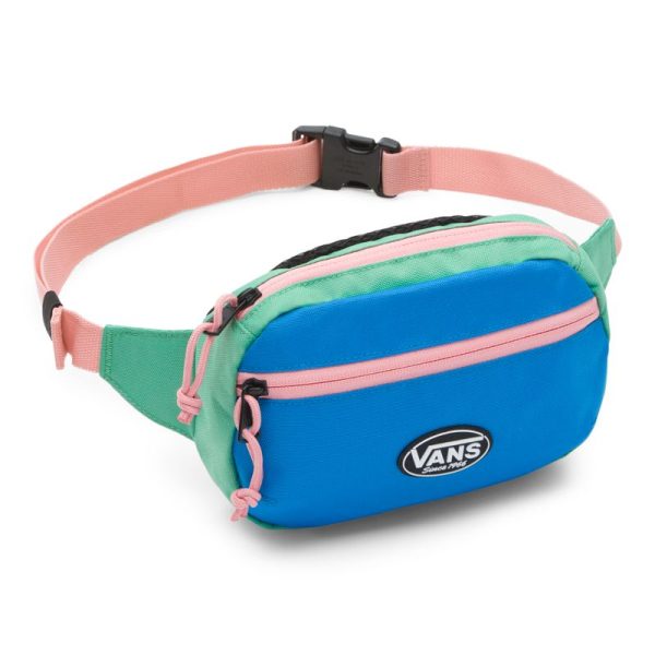 Quartzthreads.shop310941841f 2