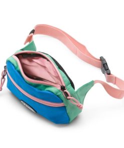 Quartzthreads.shop310941841f 3