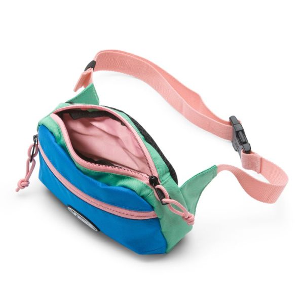 Quartzthreads.shop310941841f 3