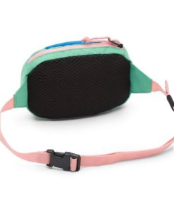 Quartzthreads.shop310941841f 4