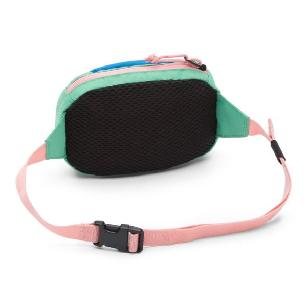 Quartzthreads.shop310941841f 4