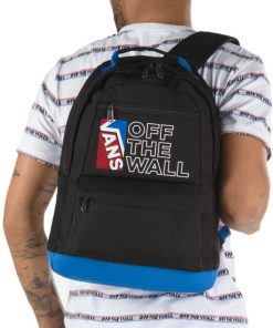 Quartzthreads.shop31b3bc1fee 1