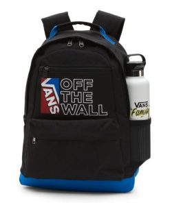 Quartzthreads.shop31b3bc1fee 2