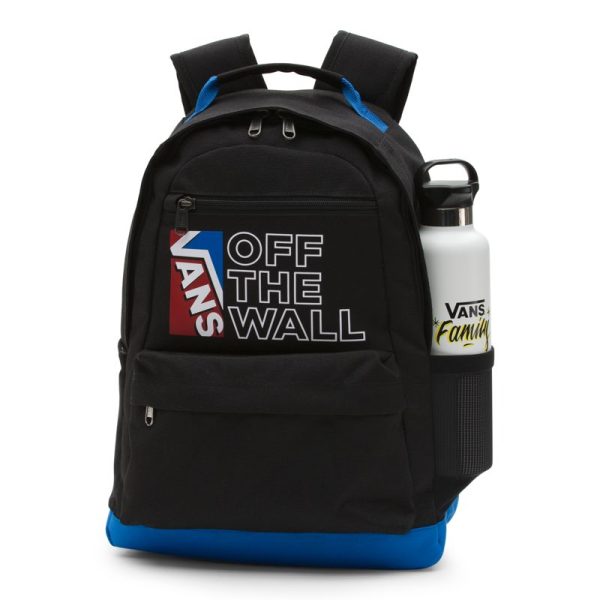 Quartzthreads.shop31b3bc1fee 2