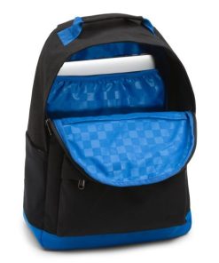 Quartzthreads.shop31b3bc1fee 3