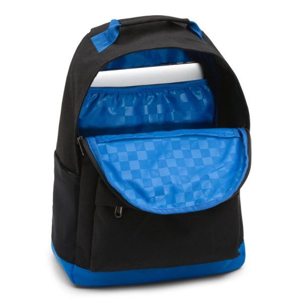 Quartzthreads.shop31b3bc1fee 3