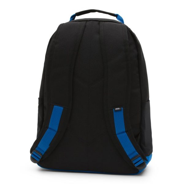 Quartzthreads.shop31b3bc1fee 4