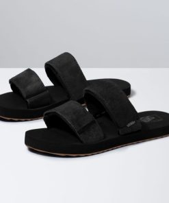 Quartzthreads.shop31ddf53181 1