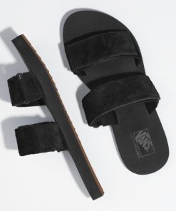 Quartzthreads.shop31ddf53181 2