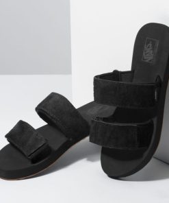 Quartzthreads.shop31ddf53181 3