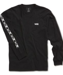 Quartzthreads.shop320d697538 1