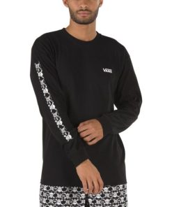 Quartzthreads.shop320d697538 2