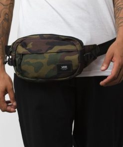 Quartzthreads.shop3246013fe2 1