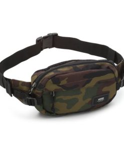 Quartzthreads.shop3246013fe2 2