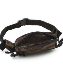 Quartzthreads.shop3246013fe2 3