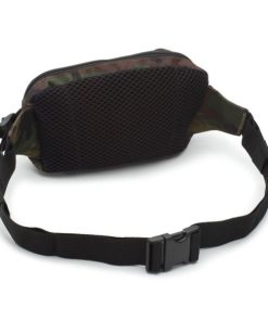 Quartzthreads.shop3246013fe2 4