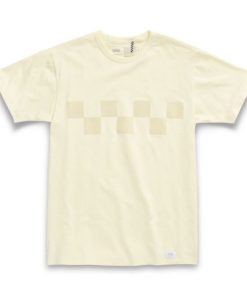 Quartzthreads.shop32b7de14ff 1