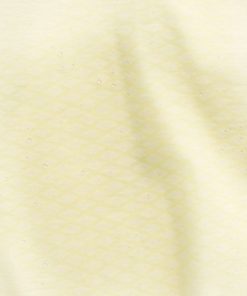 Quartzthreads.shop32b7de14ff 2