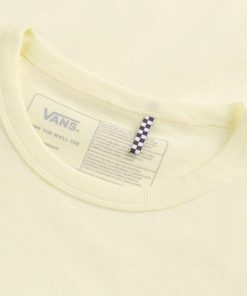 Quartzthreads.shop32b7de14ff 3