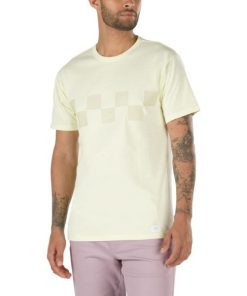 Quartzthreads.shop32b7de14ff 4