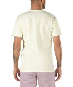 Quartzthreads.shop32b7de14ff 5