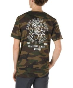 Quartzthreads.shop32c3cac22b 1