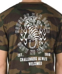 Quartzthreads.shop32c3cac22b 3