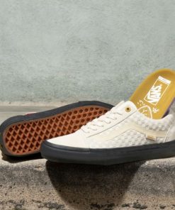 Quartzthreads.shop32feb79048 1