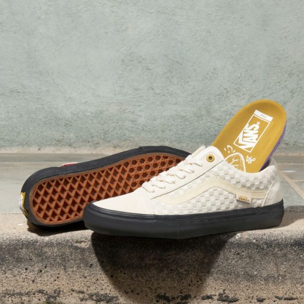 Quartzthreads.shop32feb79048 1