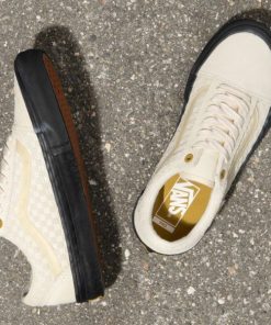 Quartzthreads.shop32feb79048 2