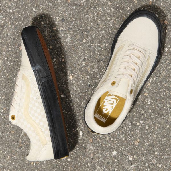 Quartzthreads.shop32feb79048 2