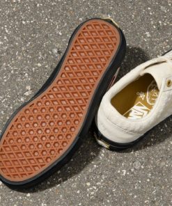 Quartzthreads.shop32feb79048 3