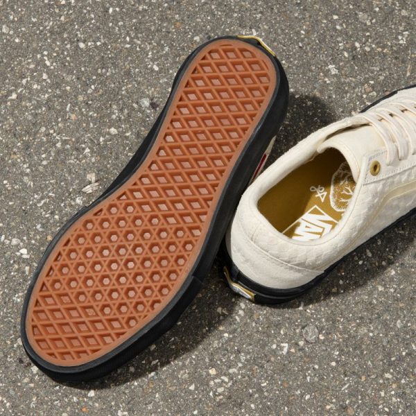 Quartzthreads.shop32feb79048 3