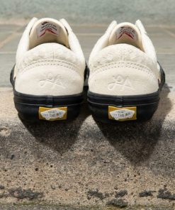 Quartzthreads.shop32feb79048 4