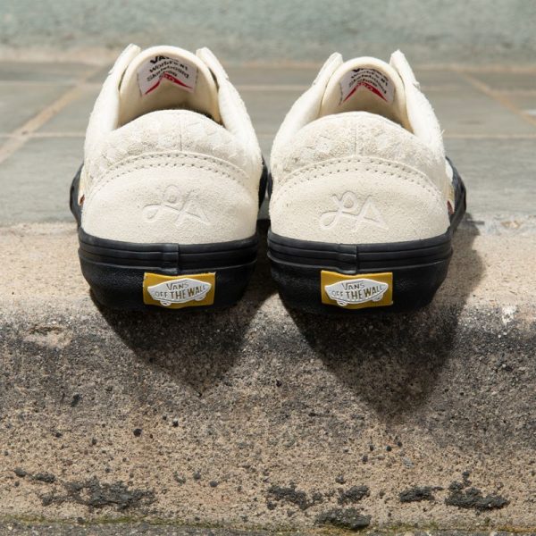 Quartzthreads.shop32feb79048 4