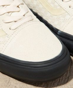 Quartzthreads.shop32feb79048 5