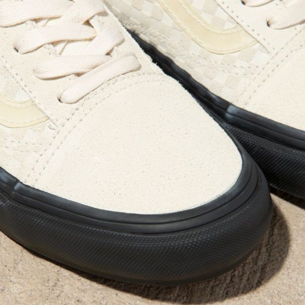 Quartzthreads.shop32feb79048 5