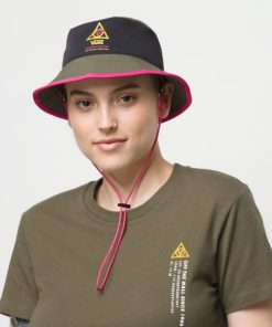 Quartzthreads.shop33412b6225 1