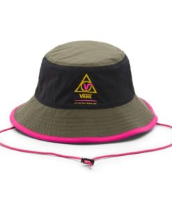 Quartzthreads.shop33412b6225 2