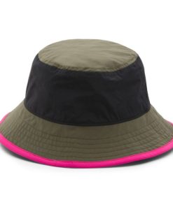 Quartzthreads.shop33412b6225 3