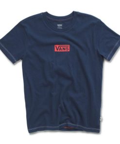 Quartzthreads.shop347b53ac0f 1