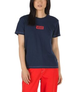 Quartzthreads.shop347b53ac0f 2