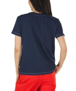 Quartzthreads.shop347b53ac0f 3