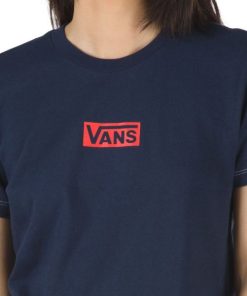 Quartzthreads.shop347b53ac0f 4